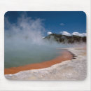 Zoek naar steam muismatten Stoom