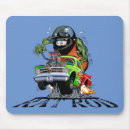 Zoek naar spier muismatten Staaf