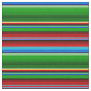 Zoek naar mexicaans stoffen Blauw