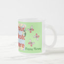 Zoek naar gelukkige norooz geschenken Norouz