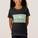 Zoek naar tofu kleding Soja