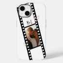 Zoek naar vriendin iphone hoesjes Vriendje