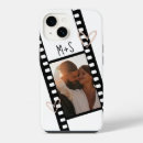 Zoek naar vriendin iphone hoesjes Vriendje