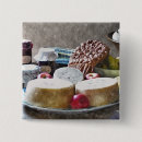 Zoek naar oude buttons Elk persoon