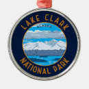 Zoek naar clark Lake clark national park