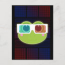 Zoek naar kikker cartoons briefkaarten Amfibie