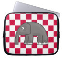 Zoek naar tekening olifant elektronica Cartoon