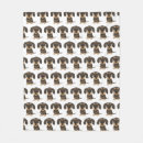 Zoek naar honden dekens Teckel