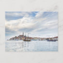 Zoek naar rovinj briefkaarten Reis