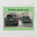 Zoek naar mini briefkaarten Voor iedereen