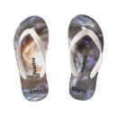 Zoek naar peuter slippers Blauw