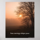 Zoek naar som posters Voor iedereen