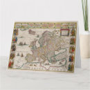 Zoek naar atlas kaarten Geschiedenis