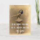 Zoek naar dateren briefkaarten Romance