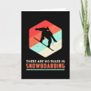 Zoek naar snowboarder kaarten Bergen