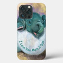 Zoek naar grappige olifant iphone hoesjes Voor iedereen