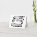 Zoek naar funny grandma kaarten Familie