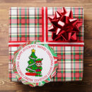 Zoek naar elf kerstdecoratie Kerstversiering