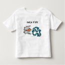 Zoek naar candlewick press kleding Kleurrijk