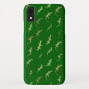 Zoek naar lizards iphone hoesjes Reptielen