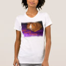 Zoek naar piggy tshirts Cavia