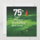 Zoek naar 75ste verjaardagskaarten Feest