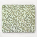 Zoek naar behang muismatten 1834 96