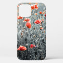 Zoek naar bloem lucht iphone hoesjes Voor iedereen