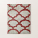 Zoek naar spectrum puzzels Patroon