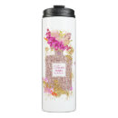 Zoek naar fashionable mokken Parijs