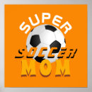 Zoek naar grappig voetbal posters Moeder
