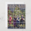 Zoek naar vreedzaam uitnodigingen Voor iedereen