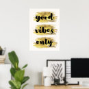 Zoek naar borstel posters Lijnen