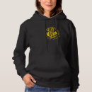 Zoek naar houthakker hoodies Voor