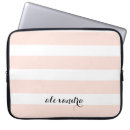 Zoek naar neopreen laptop sleeves Voor haar