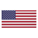 Zoek naar amerikaans posters Patriottisch