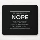 Zoek naar anti trump muismatten Lets go brandon