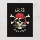 Zoek naar pirate briefkaarten Voor hem