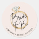 Zoek naar bride stickers Bruid om te zijn