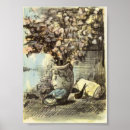 Zoek naar vaas posters Planten