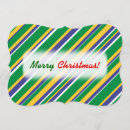 Zoek naar braziliaanse vlag uitnodigingen Vlag van brazilië