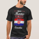 Zoek naar kroatie kleding Van