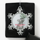 Zoek naar pugs ornamenten Elk persoon