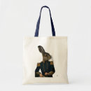 Zoek naar luitenant van het leger Bunny