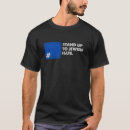 Zoek naar steun israël tshirts Stand