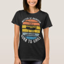 Zoek naar grill meester tshirts Koken
