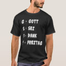 Zoek naar gott kleding Gsdf