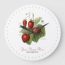 Zoek naar cute vintage kunst Groen