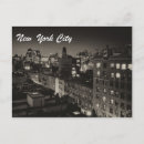 Zoek naar nyc briefkaarten Nacht