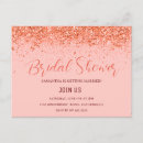 Zoek naar abstracte natuur briefkaarten Koppel